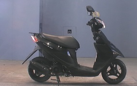 SUZUKI ADDRESS V50 Gen.2 CA44A