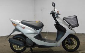 HONDA DIO Z4 AF57