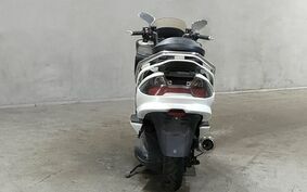 SUZUKI SKYWAVE 250 (Burgman 250) M CJ45A