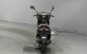 HONDA DIO CESTA AF68