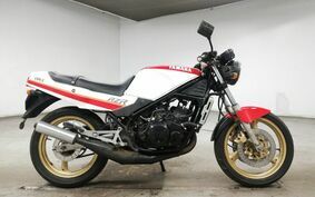 YAMAHA RZ250R 29L