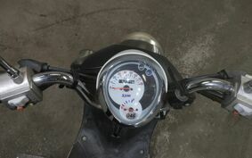 SYM UMI50 不明