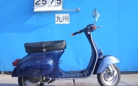 VESPA 50S V5SA1T