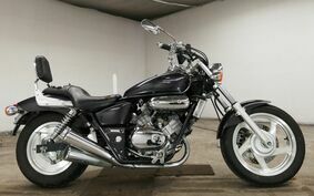 HONDA MAGNA 250 MC29