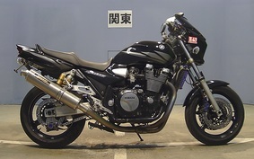 YAMAHA XJR1300 2004 RP03J