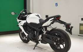 HONDA CBR650R 2023 RH03