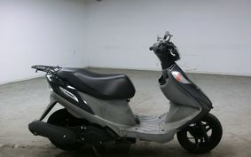 SUZUKI ADDRESS V125 G CF4EA