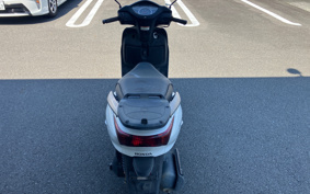 HONDA LEAD 110 JF19