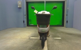 HONDA DIO CESTA GEN 2 AF62