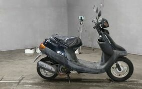 YAMAHA JOG APRIO 4JP