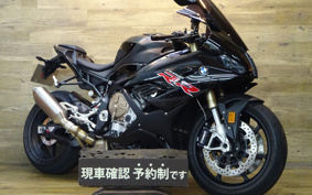 BMW S1000RR 2020 0E21