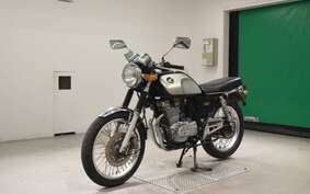 HONDA GB250 CLUBMAN Gen.5 MC10