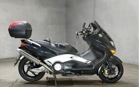 YAMAHA T-MAX500 2003 SJ02J