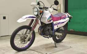 YAMAHA TT250R RAID 4GY