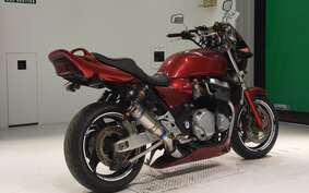 HONDA CB1300SF SUPER FOUR 1998 SC40