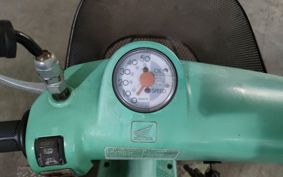 HONDA ZOOK AF26