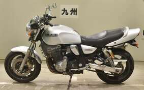 SUZUKI INAZUMA 1200 (GSX1200) 1998 GV76A