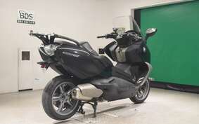 BMW C650GT 2013 0133