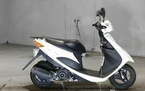 SUZUKI ADDRESS V50 CA44A