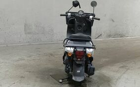 HONDA BENLY 50 Pro AA05