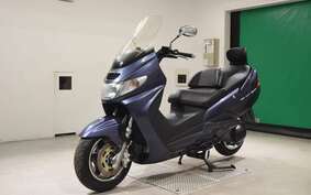 SUZUKI SKYWAVE 400 2001 CK42A