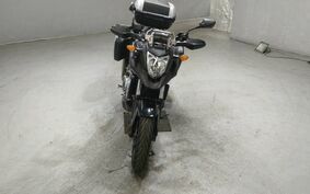 HONDA NC 700 X LD 2013 RC63