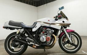 SUZUKI GSX250S KATANA GJ76A