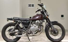 SUZUKI GRASS TRACKER Bigboy NJ47A