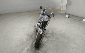 SUZUKI GSX250E GS25X