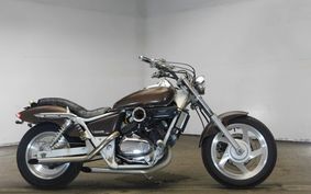 HONDA MAGNA 250 MC29