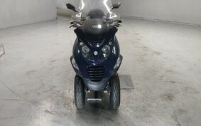 PIAGGIO MP3 250 RL ZAPM4720