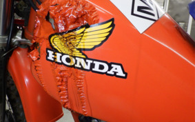 HONDA XLX250R MD08