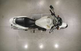 HONDA HORNET 250 MC31