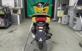 HONDA PCX125 JF56