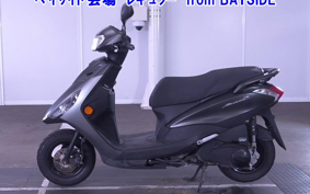 OTHER  AXIS 125Z