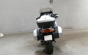 BMW R1150RT 2004 0419