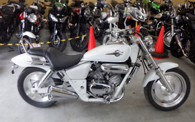 HONDA MAGNA 250 S Type MC29