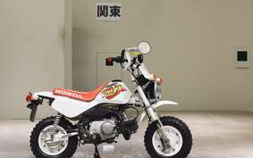 HONDA MONKEY BAJA Z50J