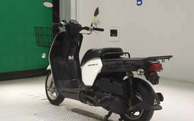 HONDA BENLY 110 JA09