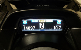 DUCATI  DUCATI DIAVEL CARBON 2013
