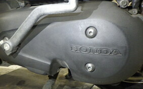 HONDA BENLY 110 JA09