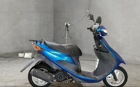 SUZUKI ADDRESS V50 CA44A