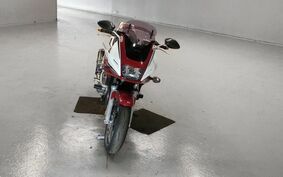 HONDA CB400 SUPER BOLDOR 2008 NC42