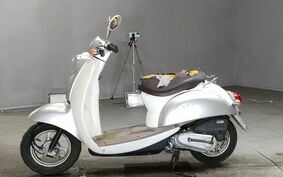 HONDA CREA SCOOPY AF55