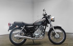 SUZUKI ST250E NJ4CA