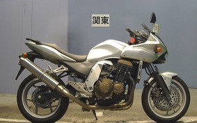 KAWASAKI Z750 S Type 2006 ZR750K