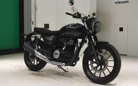 HONDA GB350S 2022 NC59