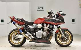 HONDA CB1300SB SUPER BOLDOR A 2006 SC54