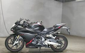 HONDA CBR250RR MC51