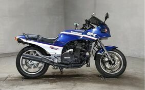 KAWASAKI GPZ900R NINJA 1987 ZX900A